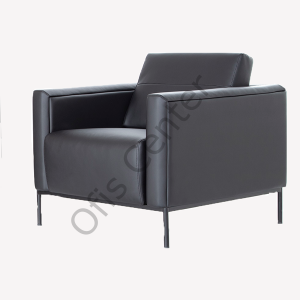 Silva Ofis ve Büro Tekli Kanepe