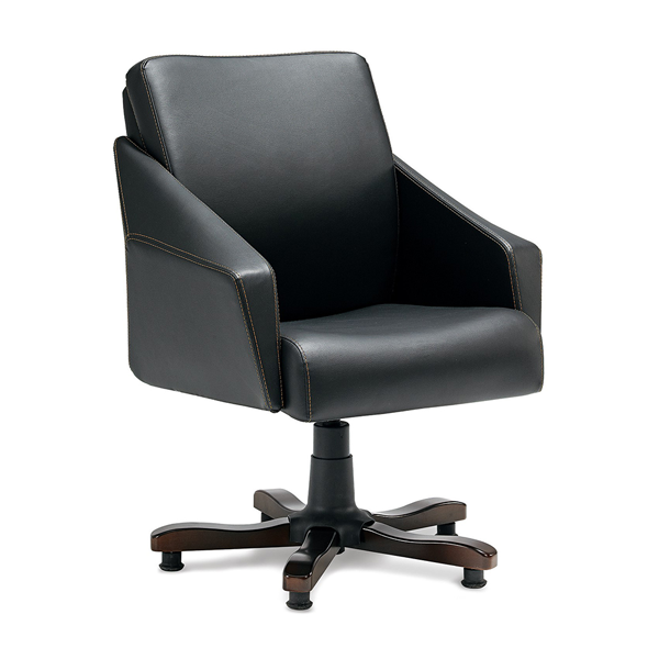 Grand Ofis ve Büro Misafir Koltuk