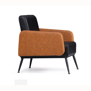 Lucy Tekli Ofis Büro Kanepesi