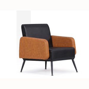 Lucy Tekli Ofis Büro Kanepesi