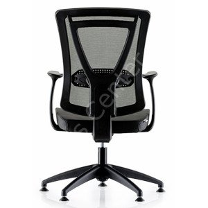 Parox 200 PA Ofis ve Büro Misafir Koltuk