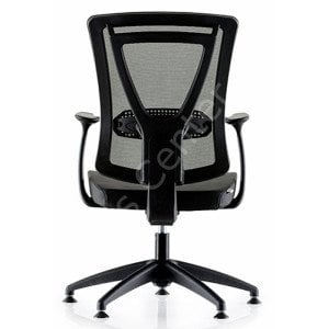 Parox 200 PA Ofis ve Büro Misafir Koltuk