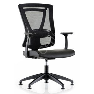 Parox 200 PA Ofis ve Büro Misafir Koltuk