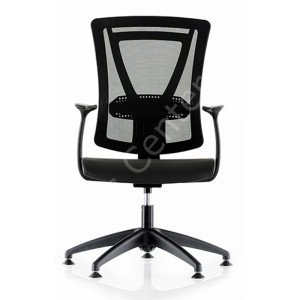 Parox 200 PA Ofis ve Büro Misafir Koltuk