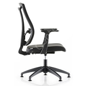 Parox 200 PA Ofis ve Büro Misafir Koltuk