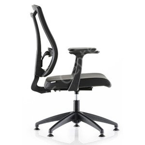 Parox 200 PA Ofis ve Büro Misafir Koltuk