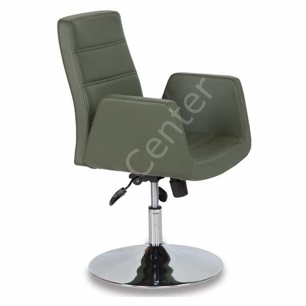 Asya Flanş Ayak Koltuk