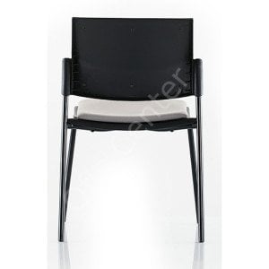 Candy 40 B Boyalı Ayak Ofis ve Büro Sandalye