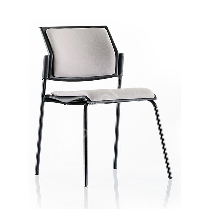 Candy 40 B Boyalı Ayak Ofis ve Büro Sandalye