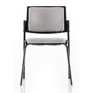 Candy 40 B Boyalı Ayak Ofis ve Büro Sandalye