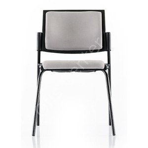 Candy 40 B Boyalı Ayak Ofis ve Büro Sandalye