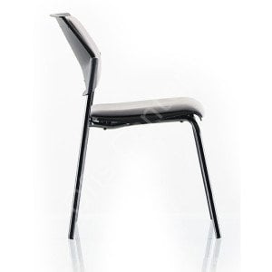 Candy 40 B Boyalı Ayak Ofis ve Büro Sandalye