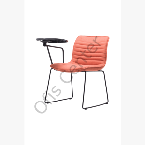 Rest Ofis Büro Konferans Hareketli Kollu