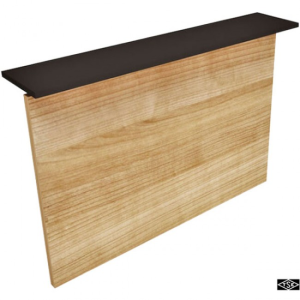 Enigma Big Ofis Büro Toplantı Masası 7.40 mt