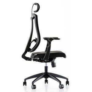 Parox 000 T Ofis ve Büro Müdür Koltuk