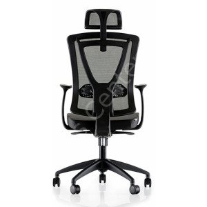 Parox 000 T Ofis ve Büro Müdür Koltuk