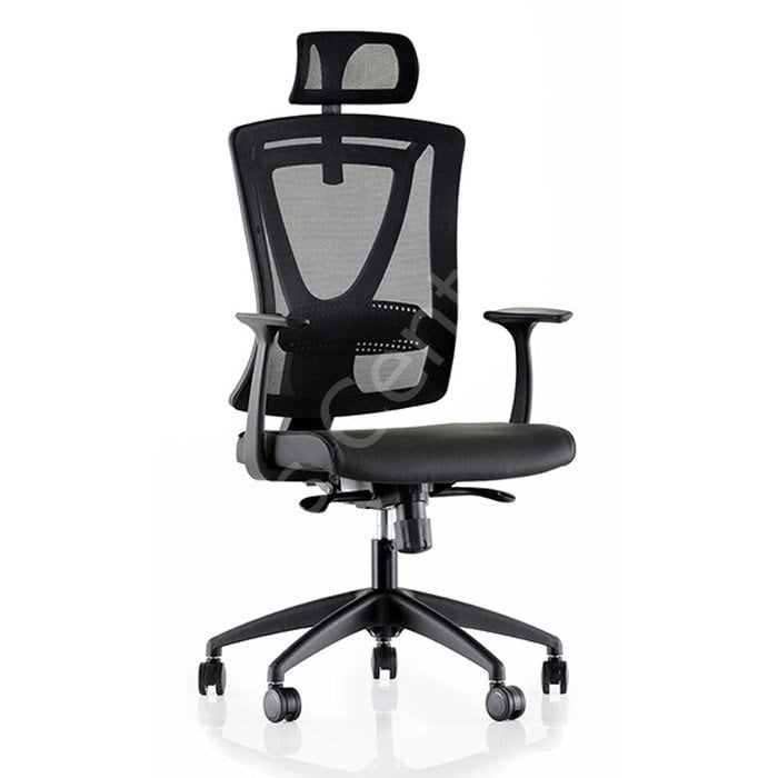 Parox 000 T Ofis ve Büro Müdür Koltuk