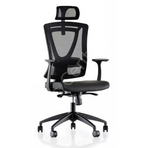 Parox 000 T Ofis ve Büro Müdür Koltuk