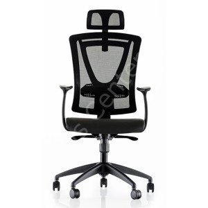 Parox 000 T Ofis ve Büro Müdür Koltuk