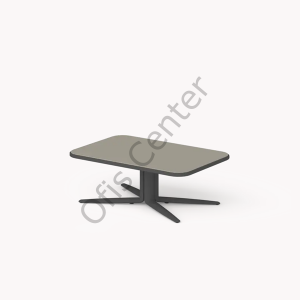 Chance Etejerli Masa Takımı ( 200+30 cm Masalı)