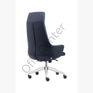 Lord Ofis ve Büro Yönetici Koltuk