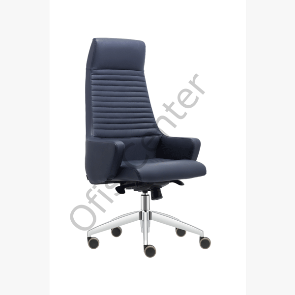 Lord Ofis ve Büro Yönetici Koltuk