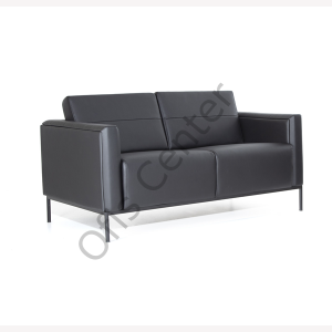 Silva İkili Ofis ve Büro Kanepe