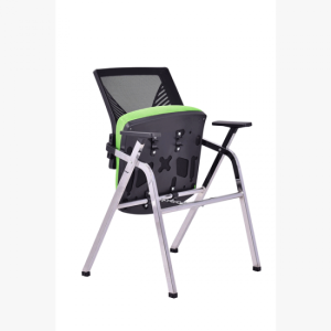 Pojo Ofis ve Büro İstiflenebilir Konferans ve Toplantı Sandalyesi