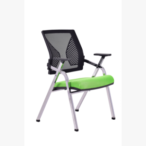 Pojo Ofis ve Büro İstiflenebilir Konferans ve Toplantı Sandalyesi