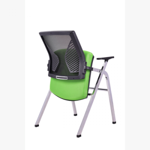 Pojo Ofis ve Büro İstiflenebilir Konferans ve Toplantı Sandalyesi