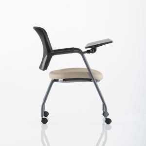 Net 100 BK  Ofis Büro Konferans&Seminer koltuğu