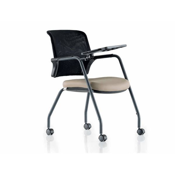 Net 100 BK  Ofis Büro Konferans&Seminer koltuğu