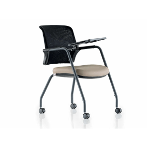 Net 100 BK  Ofis Büro Konferans&Seminer koltuğu