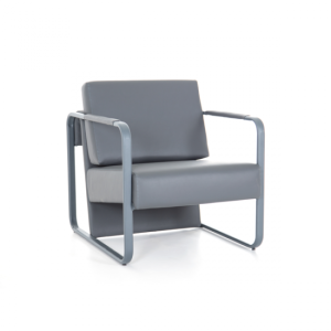 Boston Ofis Büro Tekli Kanepe