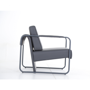 Boston Ofis Büro Tekli Kanepe