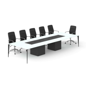Ritim Big Ofis ve Büro Toplantı Masası 290 cm