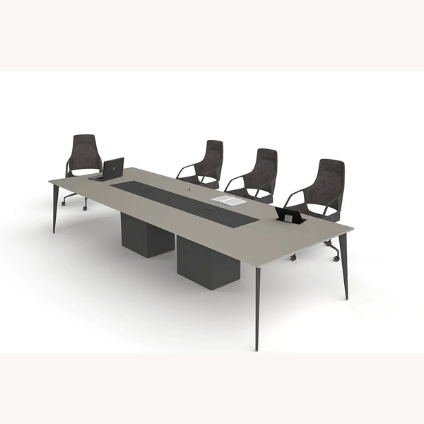 Ritim Big Ofis ve Büro Toplantı Masası 290 cm