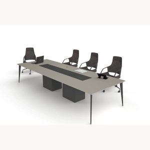 Ritim Big Ofis ve Büro Toplantı Masası 290 cm