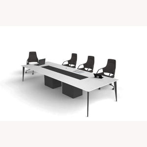Ritim Big Ofis ve Büro Toplantı Masası 290 cm