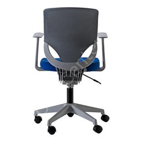 Piccolo 500 GP Ofis ve Büro Koltuk