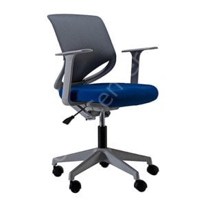 Piccolo 500 GP Ofis ve Büro Koltuk