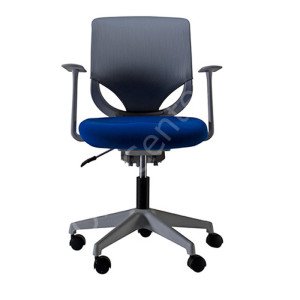 Piccolo 500 GP Ofis ve Büro Koltuk