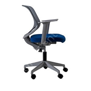 Piccolo 500 GP Ofis ve Büro Koltuk