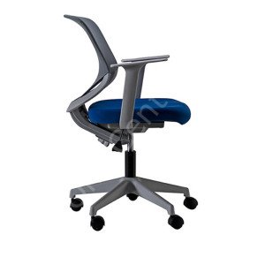 Piccolo 500 GP Ofis ve Büro Koltuk