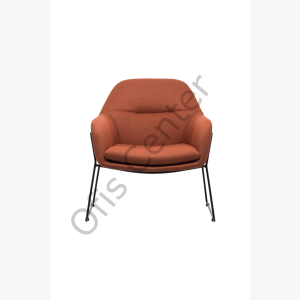 Lumi Ofis ve Büro Berjer Koltuk