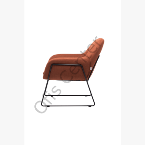 Lumi Ofis ve Büro Berjer Koltuk