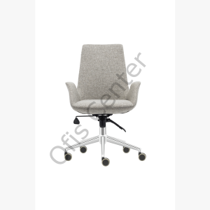 Luna Ofis ve Büro Yönetici Koltuk