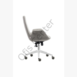 Luna Ofis ve Büro Yönetici Koltuk