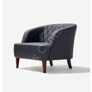 Royal Ofis ve Büro Tekli Kanepe