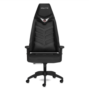 Titan TT Eco Siyah Profesyonel Oyuncu Koltuğu